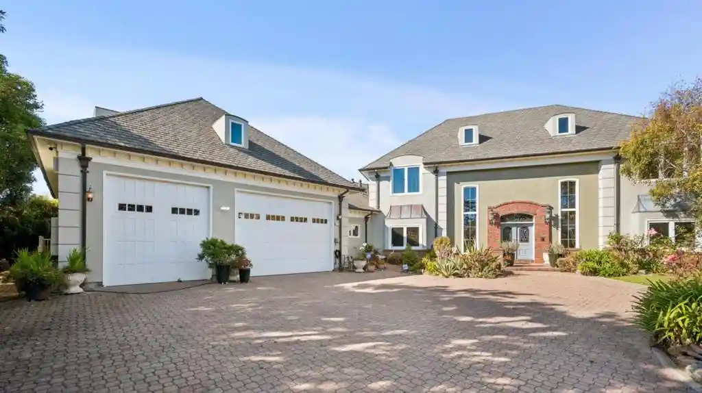 Photo 1 of Mansion for sale at 2170 Bayhill Ct, Half Moon Bay, CA 94019 | MLS# ML82065281 | Listing updated on 2026-10-22
