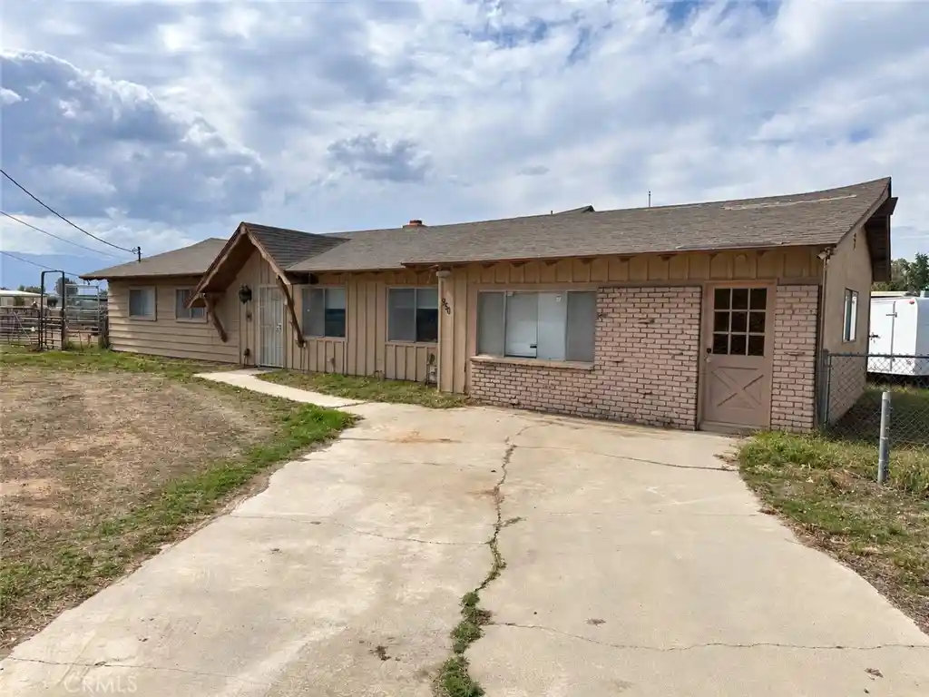 Photo 1 of Single family home for sale at 950 Kingman, Norco, CA 92860 | MLS# IG26227623 | Listing updated on 2026-10-22