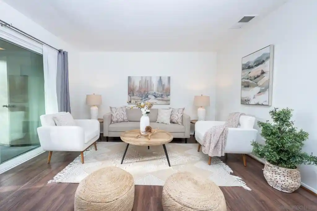 Condo for sale at 8480 New Salem St #98, San Diego, CA 92126 | MLS# 260025394SD