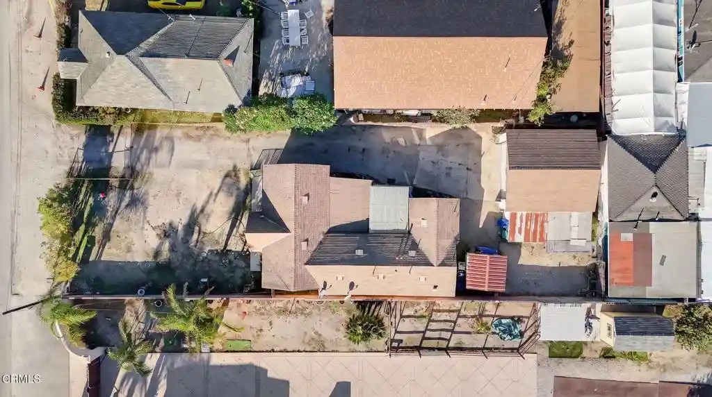 Single family home for sale at 2686 Balboa St, Oxnard, CA 93036 | MLS# V1-39386 | Listing updated on 2026-10-30