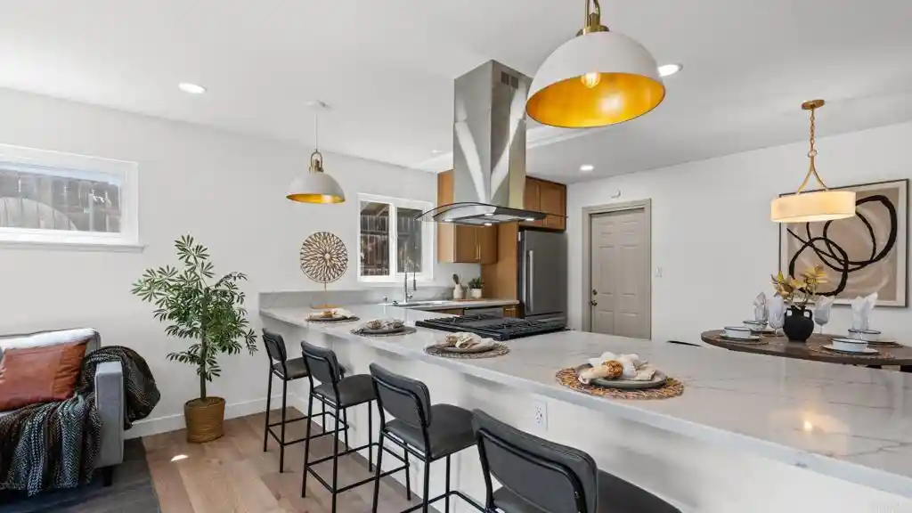 Photo 1 of Single family home for sale at 8405 Lake Ben Ave, San Diego, CA 92119 | MLS# PTP2607905 | Listing updated on 2026-10-21