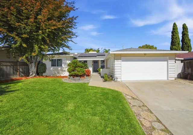 Photo 1 of Single family home for sale at 959 Eton Way, Sunnyvale, CA 94087 | MLS# ML82064792 | Listing updated on 2026-10-30