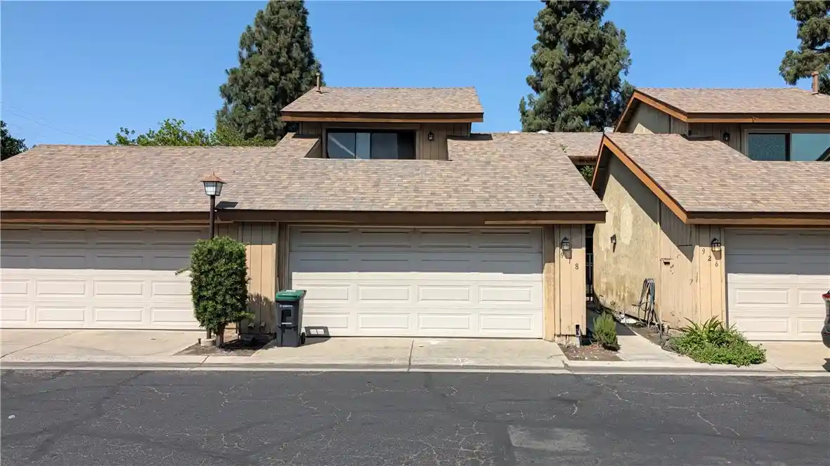 Photo 1 of Townhouse for sale at 918 S Laurelwood Ln, Anaheim, CA 92806 | MLS# PW26226298 | Listing updated on 2026-10-25