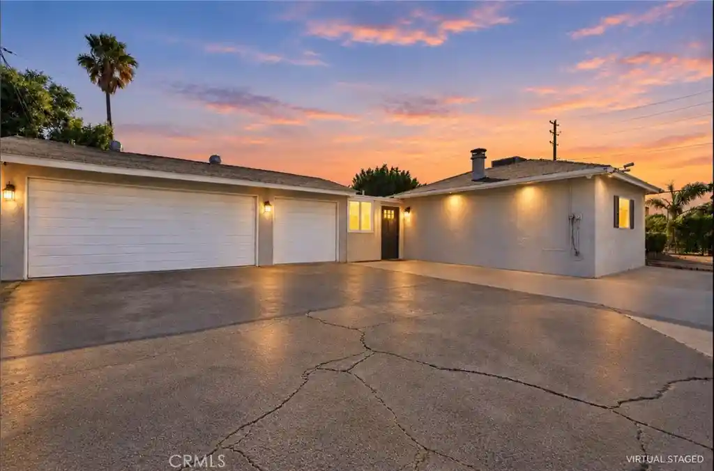 Single family home for sale at 13532 Pierce St, Pacoima, CA 91331 | MLS# SR26227558