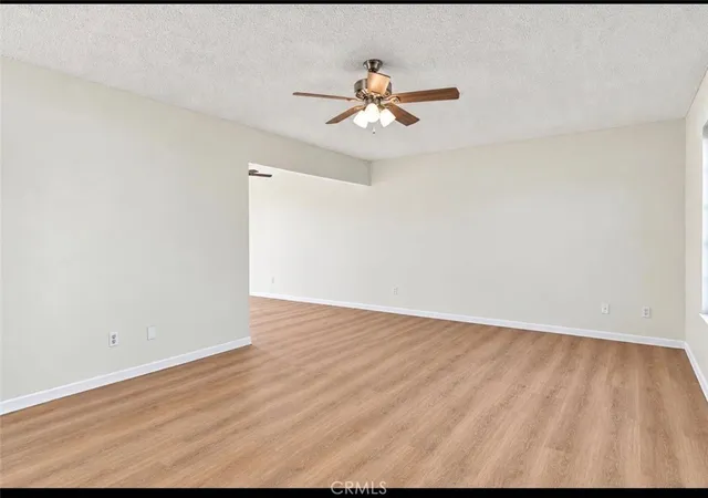 Photo 1 of Single family home for sale at 309 Forest Ave, Barstow, CA 92311 | MLS# DW26228052 | Listing updated on 2026-10-30