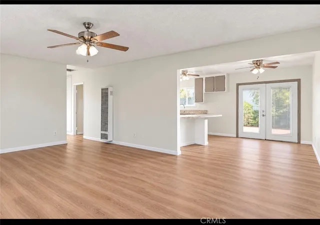 Photo 2 of Single family home for sale at 309 Forest Ave, Barstow, CA 92311 | MLS# DW26228052 | Listing updated on 2026-10-30