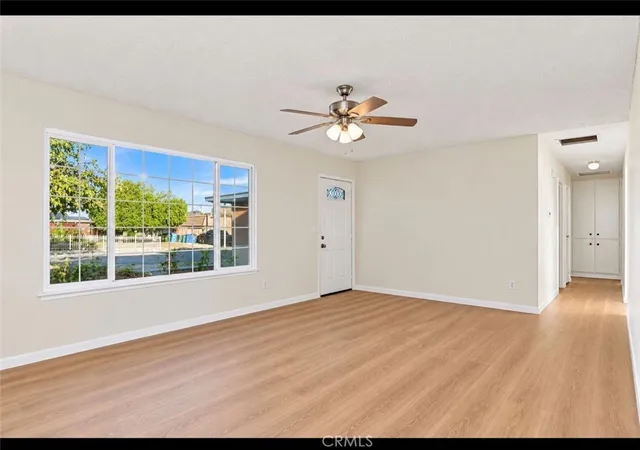 Photo 3 of Single family home for sale at 309 Forest Ave, Barstow, CA 92311 | MLS# DW26228052 | Listing updated on 2026-10-30