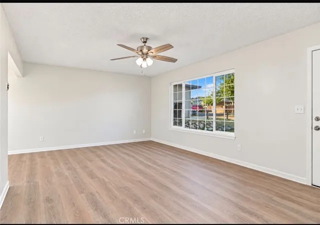Photo 4 of Single family home for sale at 309 Forest Ave, Barstow, CA 92311 | MLS# DW26228052 | Listing updated on 2026-10-30