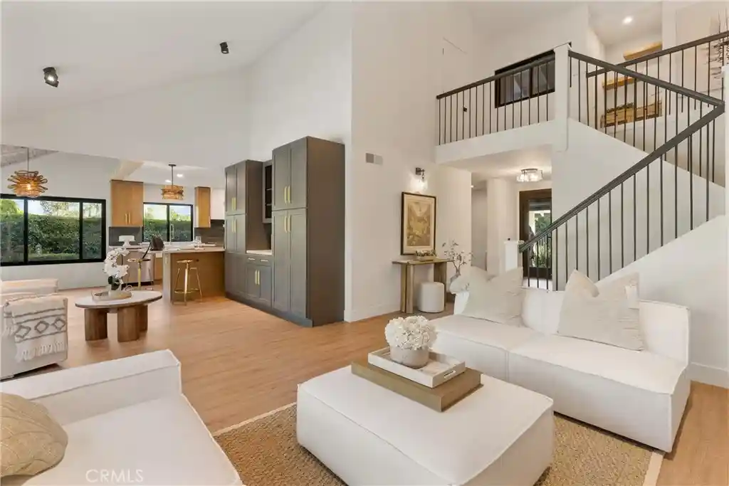 Single family home for sale at 31192 Casa Grande, San Juan Capistrano, CA 92675 | MLS# SR26228132