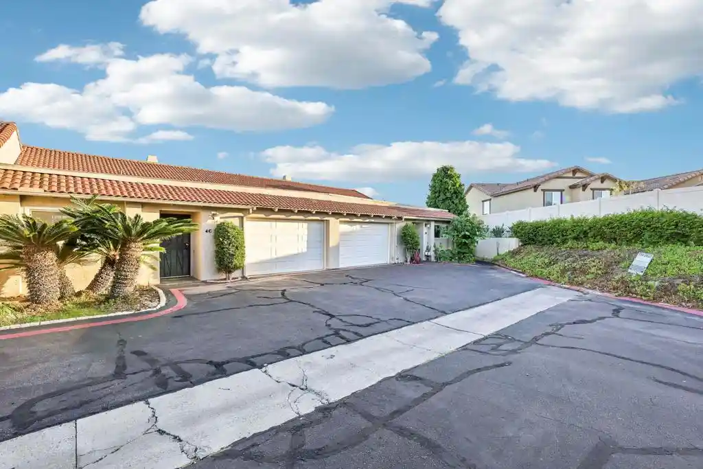 Photo 1 of Condo for sale at 31908 Del Cielo Este #4C, Bonsall, CA 92003 | MLS# 260025397SD | Listing updated on 2026-10-29