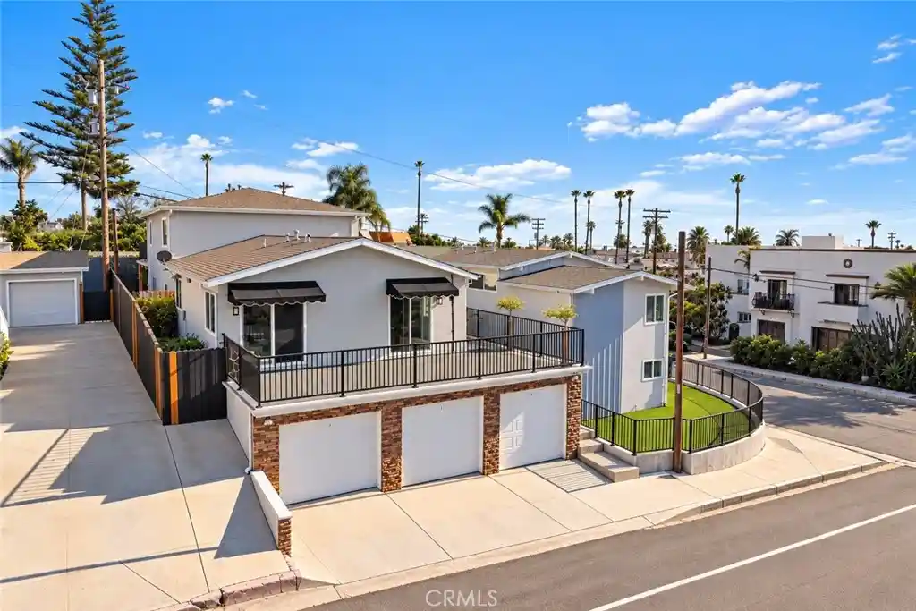 Multi family home for sale at 159 Avenida Rosa, San Clemente, CA 92672 | MLS# OC26224954