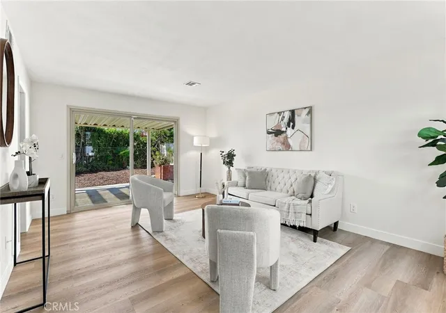 Photo 2 of Sale Pending at 28107 Dowell, Canyon Country, CA 91351 | MLS# SR26227556 | Listing updated on 2026-10-30