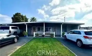 Photo 1 of Multi family home for sale at 656 Illinois, Beaumont, CA 92223 | MLS# PW26225917 | Listing updated on 2026-10-22