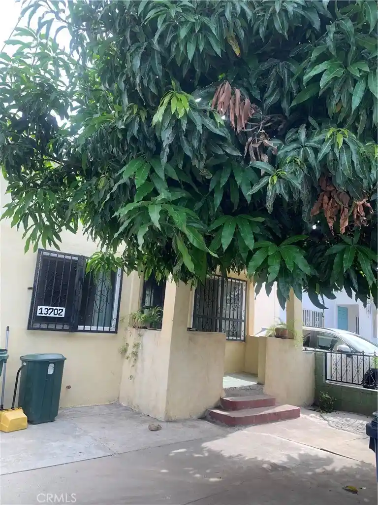 Single family home for sale at 13702 S Willowbrook, Compton, CA 90222 | MLS# PW26228285