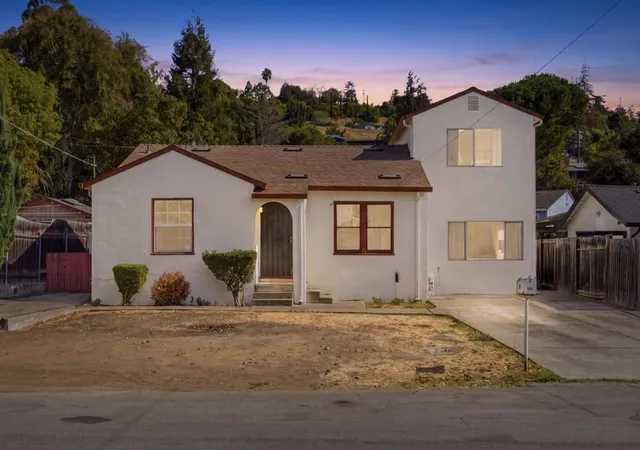 Single family home for sale at 770 Tallent Ave, San Jose, CA 95127 | MLS# ML82061295