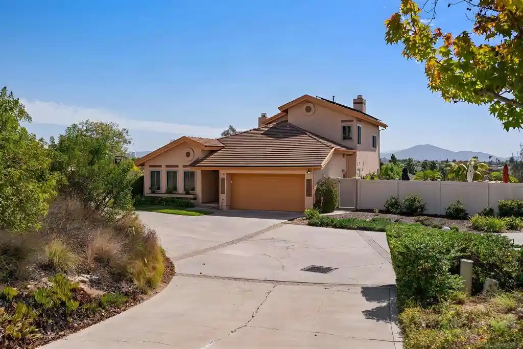 Photo 1 of Single family home for sale at 7757 Wing Span Dr, San Diego, CA 92119 | MLS# 260025402SD | Listing updated on 2026-10-25