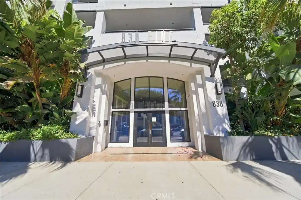 Photo 1 of Condo for sale at 838 Pine #515, Long Beach, CA 90813 | MLS# PW26228281 | Listing updated on 2026-10-22