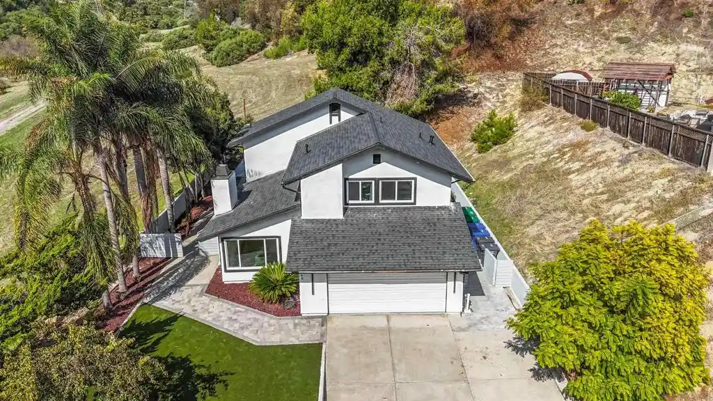 Single family home for sale at 2640 Chestnut, Carlsbad, CA 92010 | MLS# 260025404SD