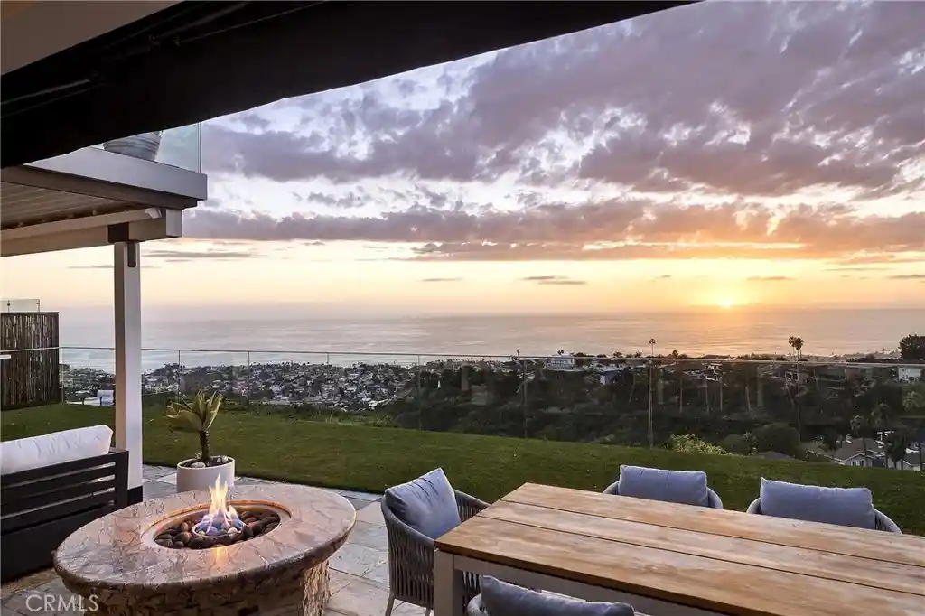Single family home for sale at 912 Avenida Salvador, San Clemente, CA 92672 | MLS# OC26226342