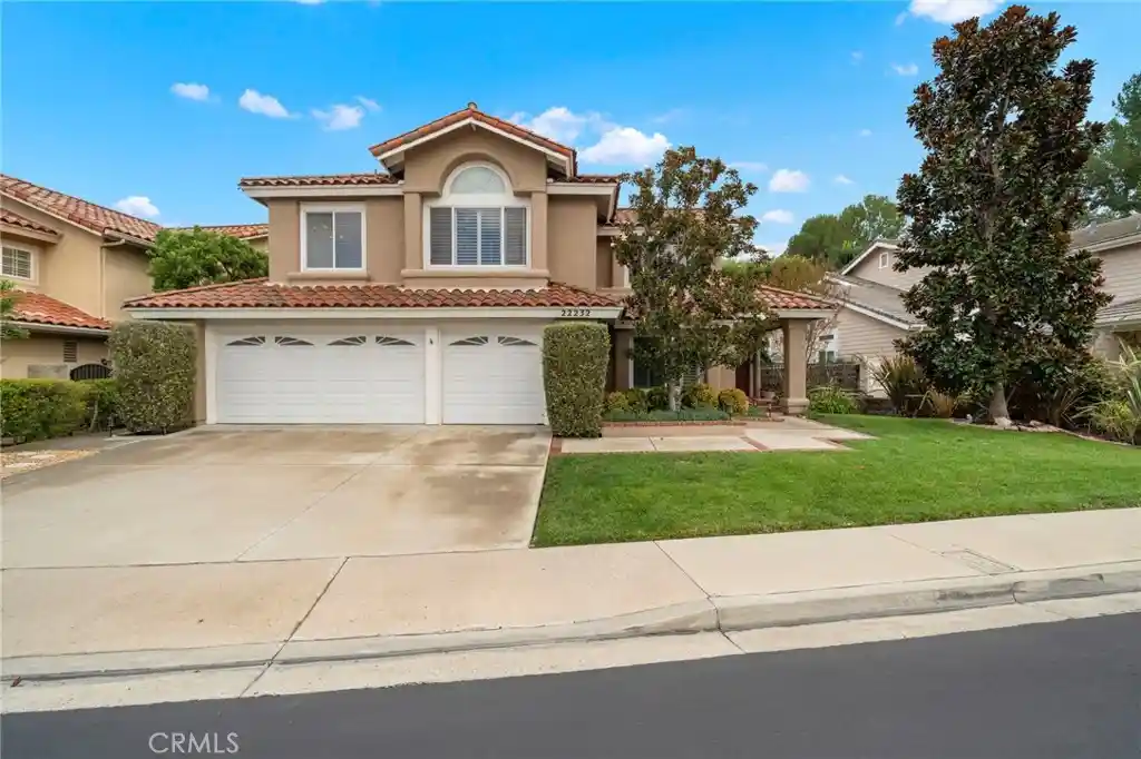 Photo 1 of Single family home for sale at 22232 Hazel Crst, Mission Viejo, CA 92692 | MLS# OC26228241 | Listing updated on 2026-10-27