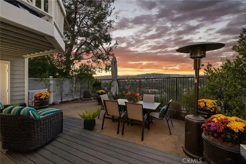 Single family home for sale at 9 Rollins Pl, Laguna Niguel, CA 92677 | MLS# OC26224517