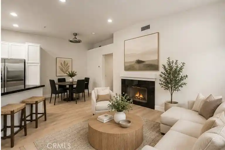 Condo for sale at 274 California Ct, Mission Viejo, CA 92692 | MLS# OC26228304