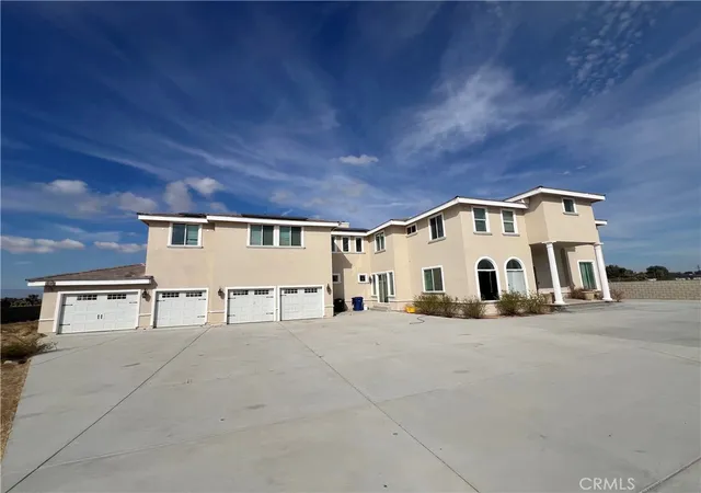 Photo 1 of Single family home for sale at 3125 W M15 Ave, Lancaster, CA 93536 | MLS# DW26228339 | Listing updated on 2026-10-30