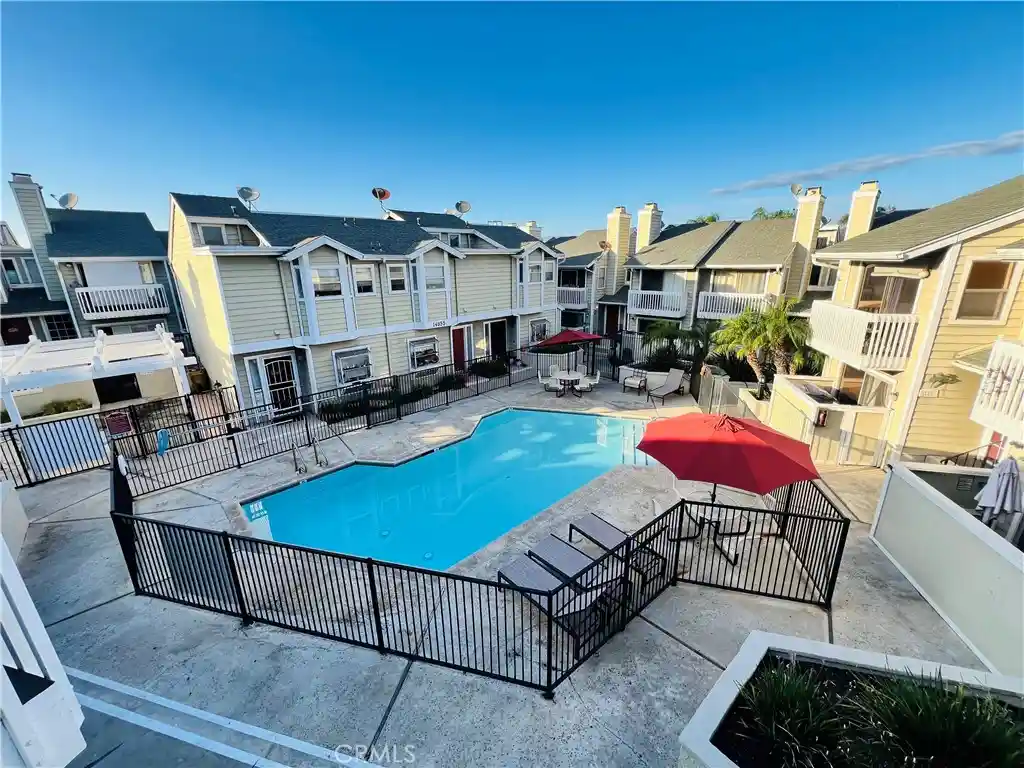 Photo 1 of Condo for sale at 14851 Mulberry Dr #114, Whittier, CA 90604 | MLS# IV26228167 | Listing updated on 2026-10-31