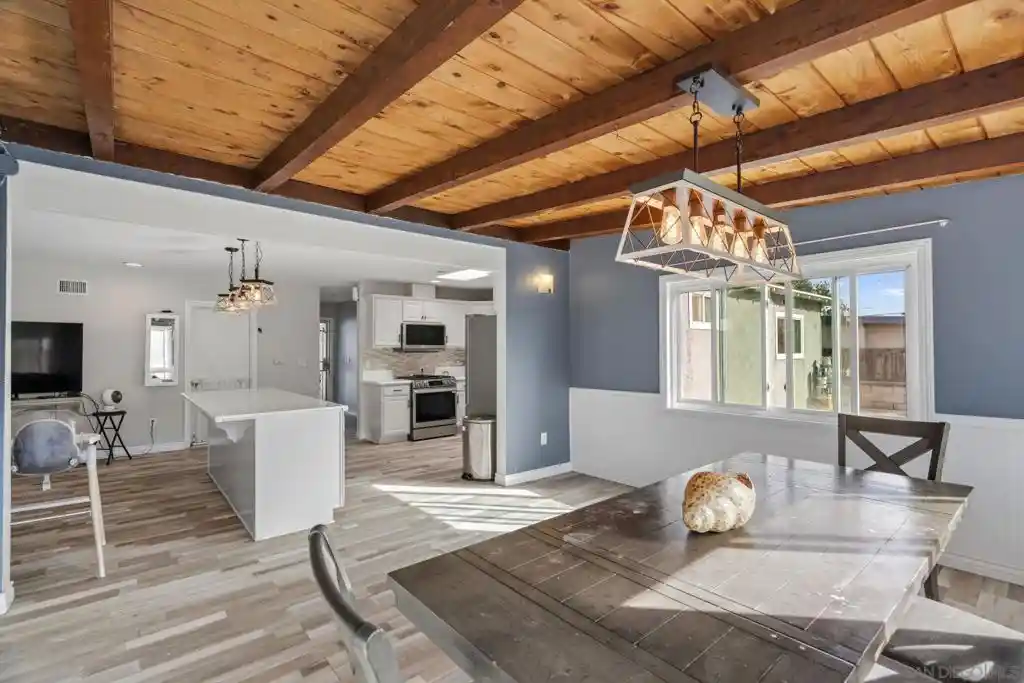 Photo 1 of Single family home for sale at 910 Saint George, Spring Valley, CA 91977 | MLS# 260025412SD | Listing updated on 2026-10-22