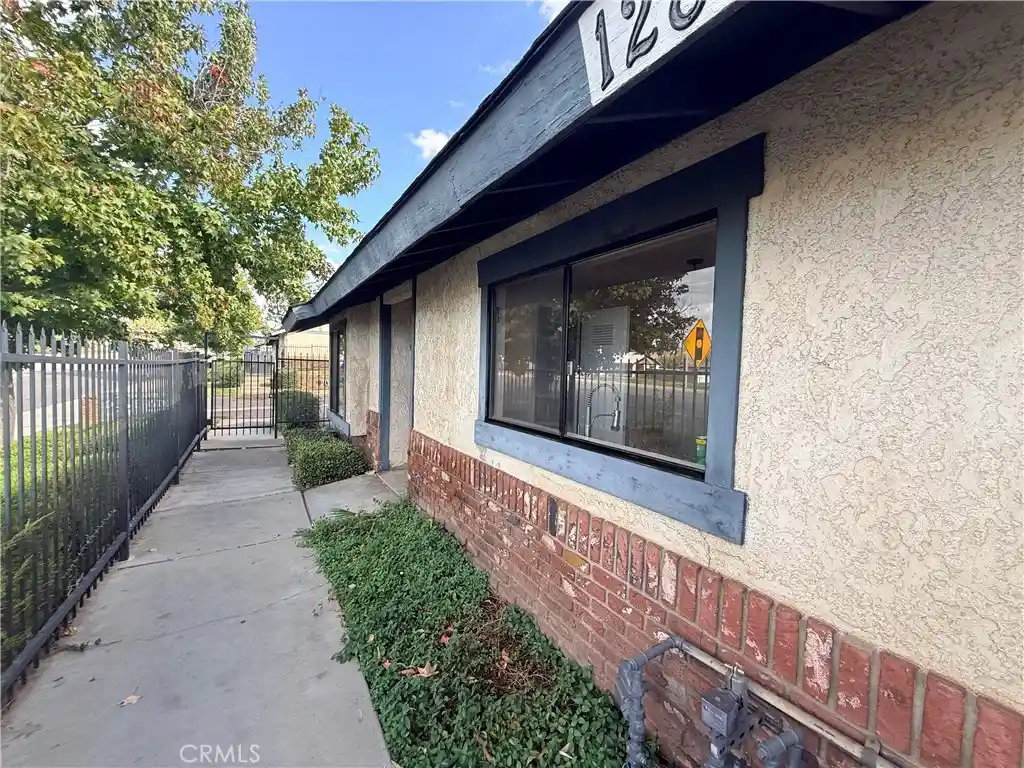 Photo 1 of Condo for sale at 12860 Perris Blvd #D1, Moreno Valley, CA 92553 | MLS# IV26228209 | Listing updated on 2026-10-24