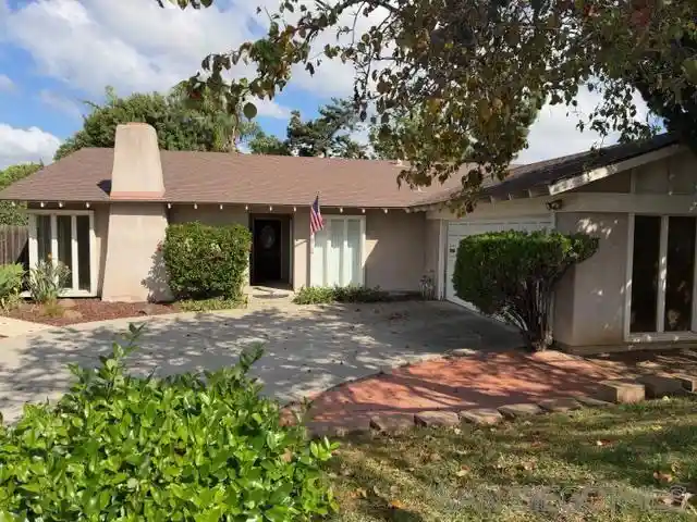 Photo 1 of Sale Pending at 6769 Ridge Manor Ave, San Diego, CA 92120 | MLS# 260025413SD | Listing updated on 2026-10-28