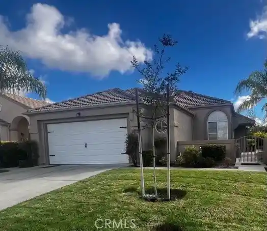 Photo 1 of Single family home for sale at 23911 Via Pamilla, Murrieta, CA 92562 | MLS# OC26228426 | Listing updated on 2026-10-22
