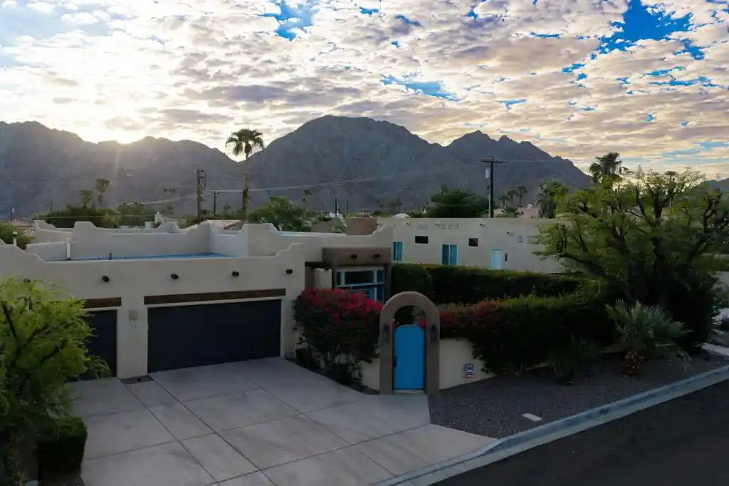 Photo 1 of Single family home for sale at 53700 Avenida Madero, La Quinta, CA 92253 | MLS# 219154731DA | Listing updated on 2026-10-22