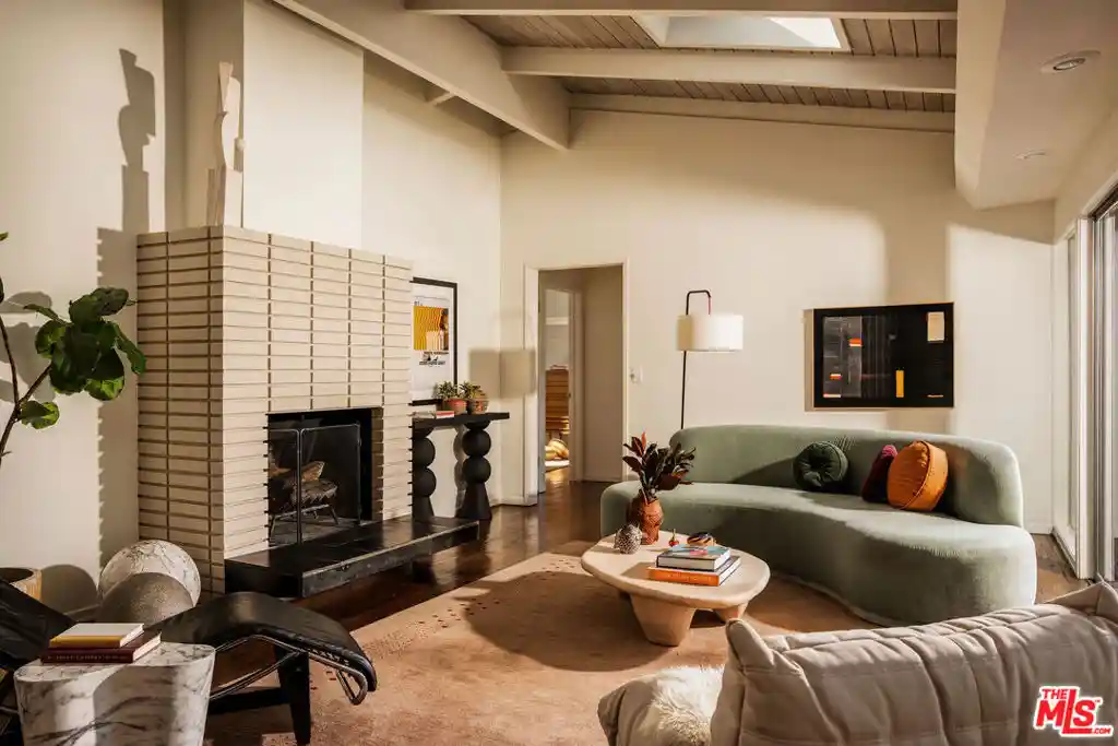 Photo 1 of Single family home for sale at 1200 Olancha Dr, Los Angeles, CA 90065 | MLS# 26103719 | Listing updated on 2026-10-27