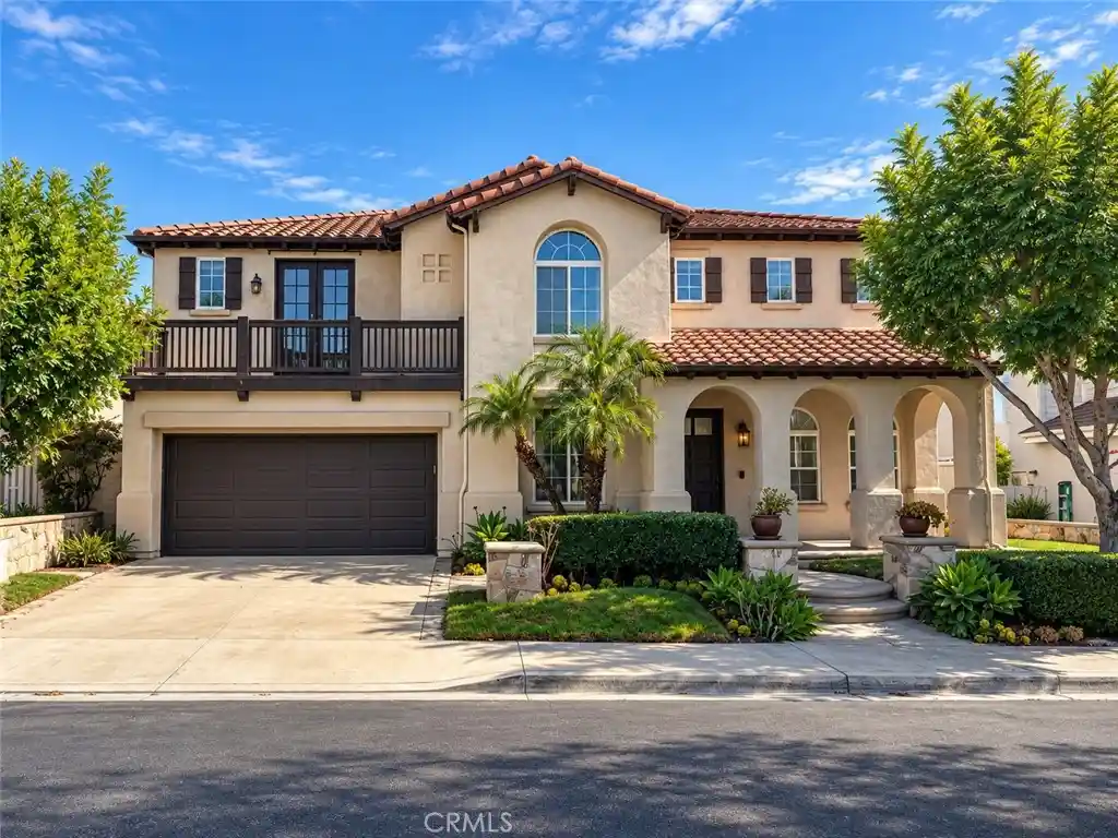 Photo 1 of Single family home for sale at 16 Groveside, Aliso Viejo, CA 92656 | MLS# PW26228436 | Listing updated on 2026-10-29