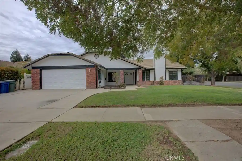 Photo 1 of Single family home for sale at 909 Lehigh, Merced, CA 95348 | MLS# MC26228430 | Listing updated on 2026-10-22