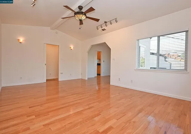 Photo 3 of Single family home for sale at 215 Pomona St, Crockett, CA 94525 | MLS# 41151893 | Listing updated on 2026-10-30