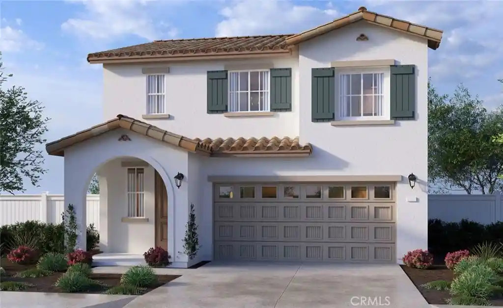 Photo 1 of Sale Pending at 13626 Lone Star Ln, Victorville, CA 92394 | MLS# SW26228483 | Listing updated on 2026-10-28