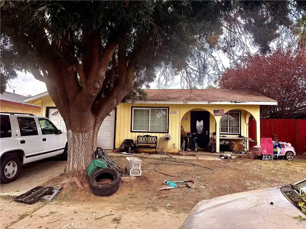 Photo 1 of Single family home for sale at 12695 Filmore Ct, Le Grand, CA 95333 | MLS# MC26228474 | Listing updated on 2026-10-28