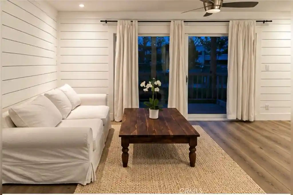 Condo for sale at 300 Cagney #111, Newport Beach, CA 92663 | MLS# SW26228018