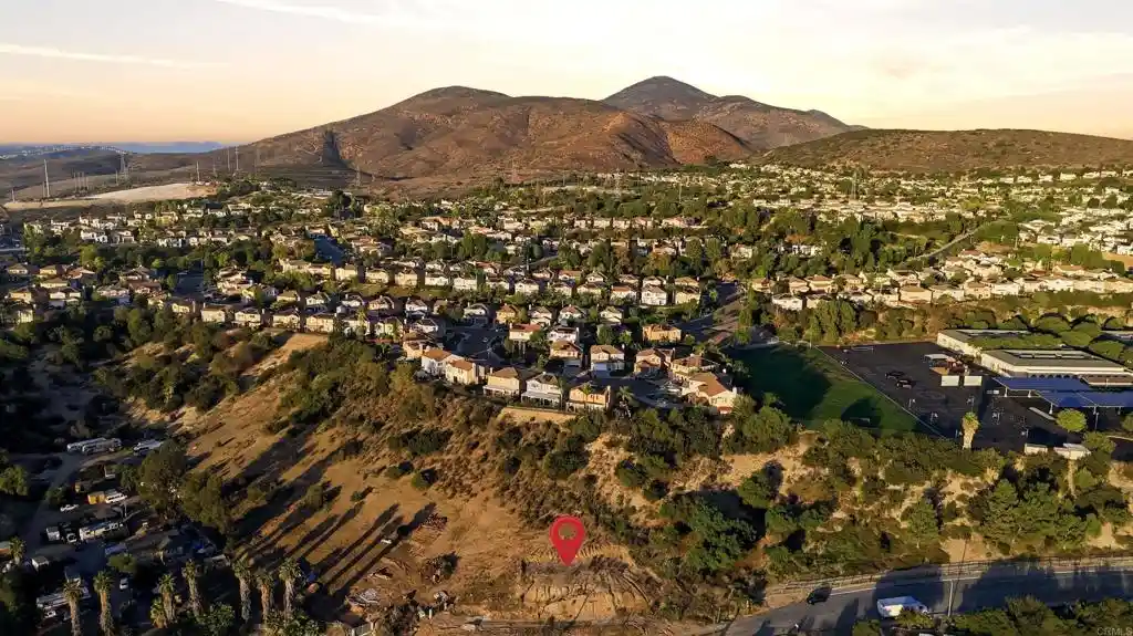 Photo 1 of Land for sale at 9986 Proctor Valley Rd, Chula Vista, CA 91914 | MLS# PTP2607917 | Listing updated on 2026-10-24