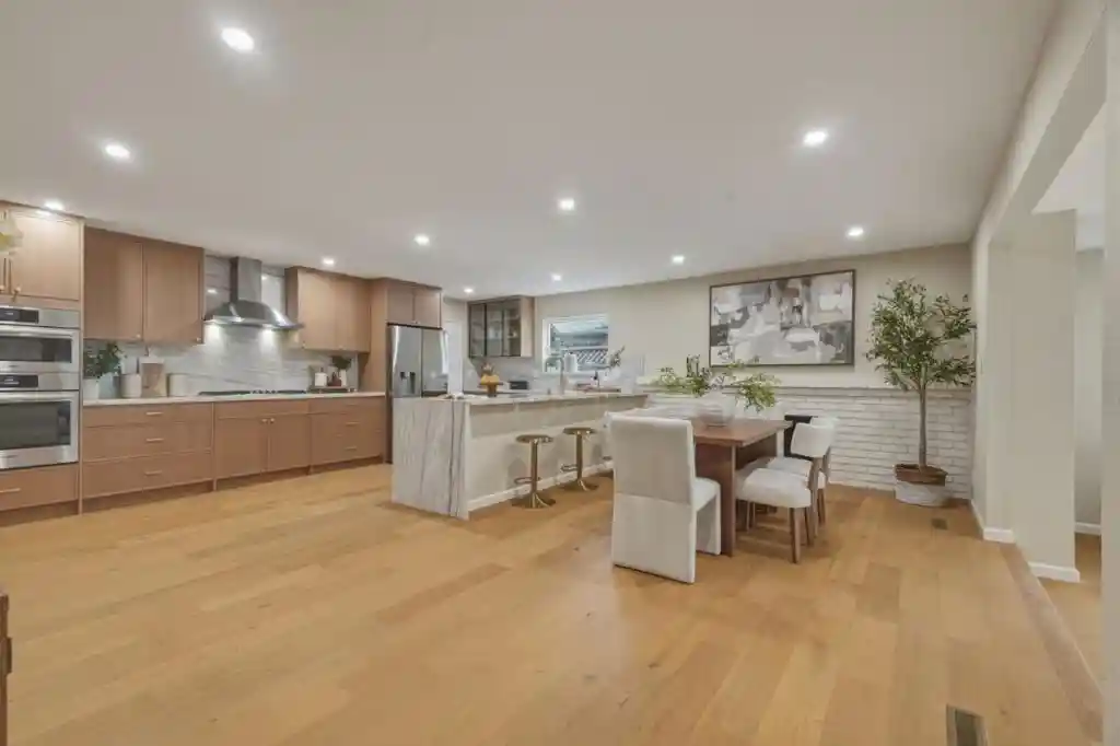 Photo 1 of Single family home for sale at 831 Shetland Pl, Sunnyvale, CA 94087 | MLS# ML82059524 | Listing updated on 2026-10-30