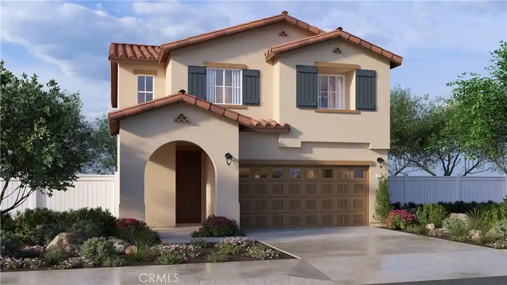 Photo 1 of Sale Pending at 13611 Lone Star Ln, Victorville, CA 92394 | MLS# SW26228532 | Listing updated on 2026-10-28