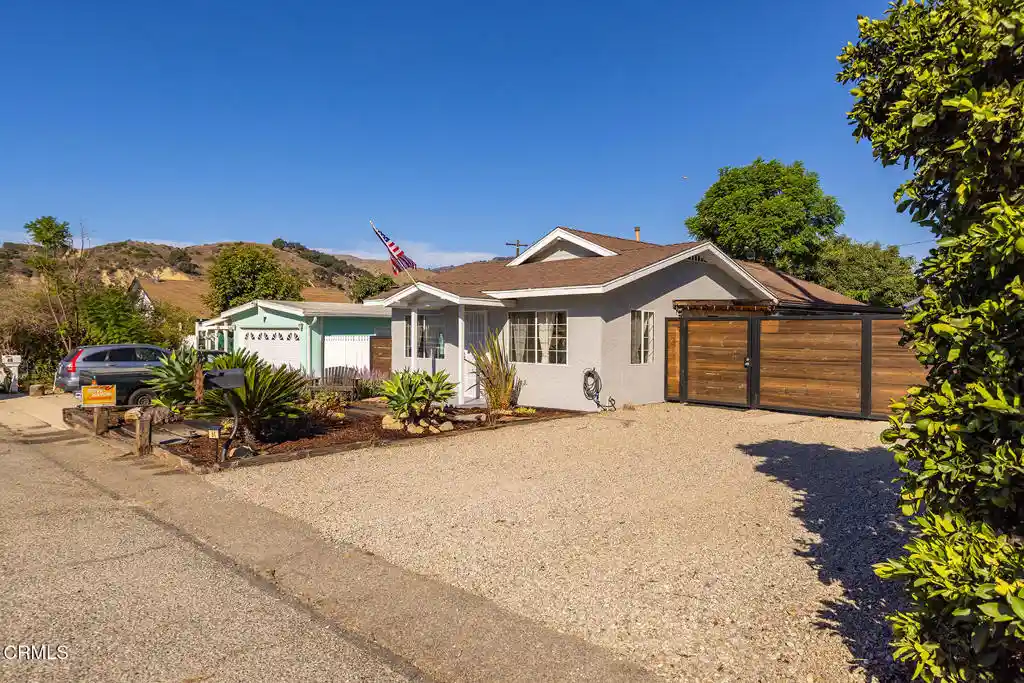 Single family home for sale at 61 Mckee St, Ventura, CA 93001 | MLS# V1-39393