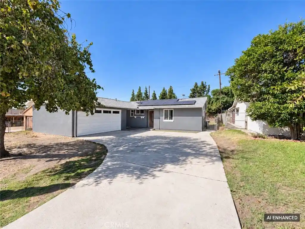 Single family home for sale at 16915 Samgerry, La Puente, CA 91744 | MLS# PW26228556