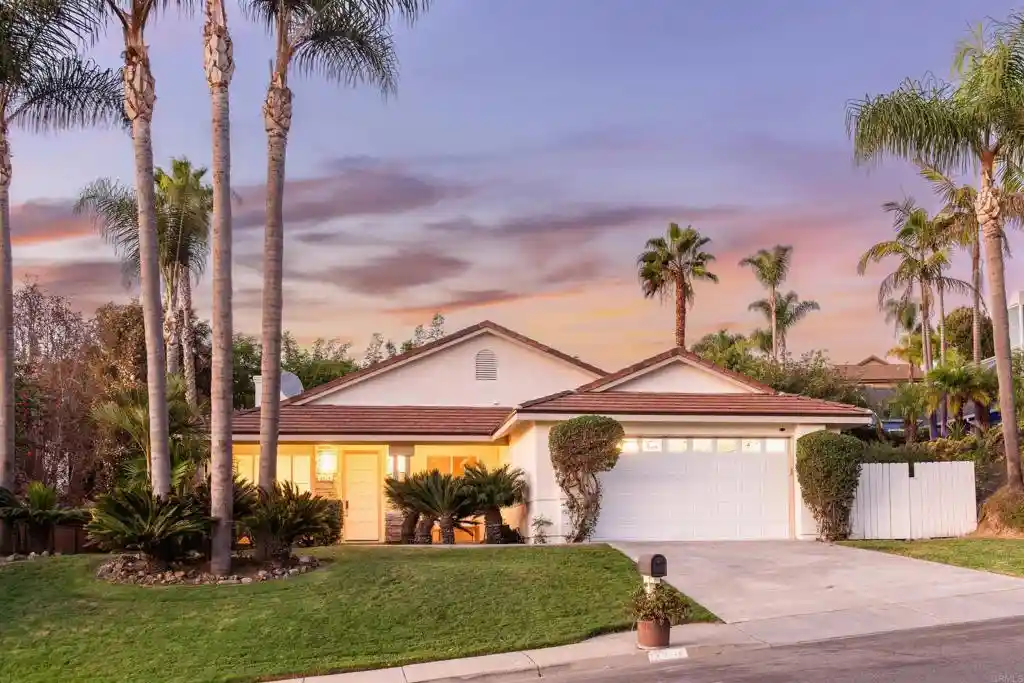 Single family home for sale at 2614 Unicornio St, Carlsbad, CA 92009 | MLS# NDP2609729