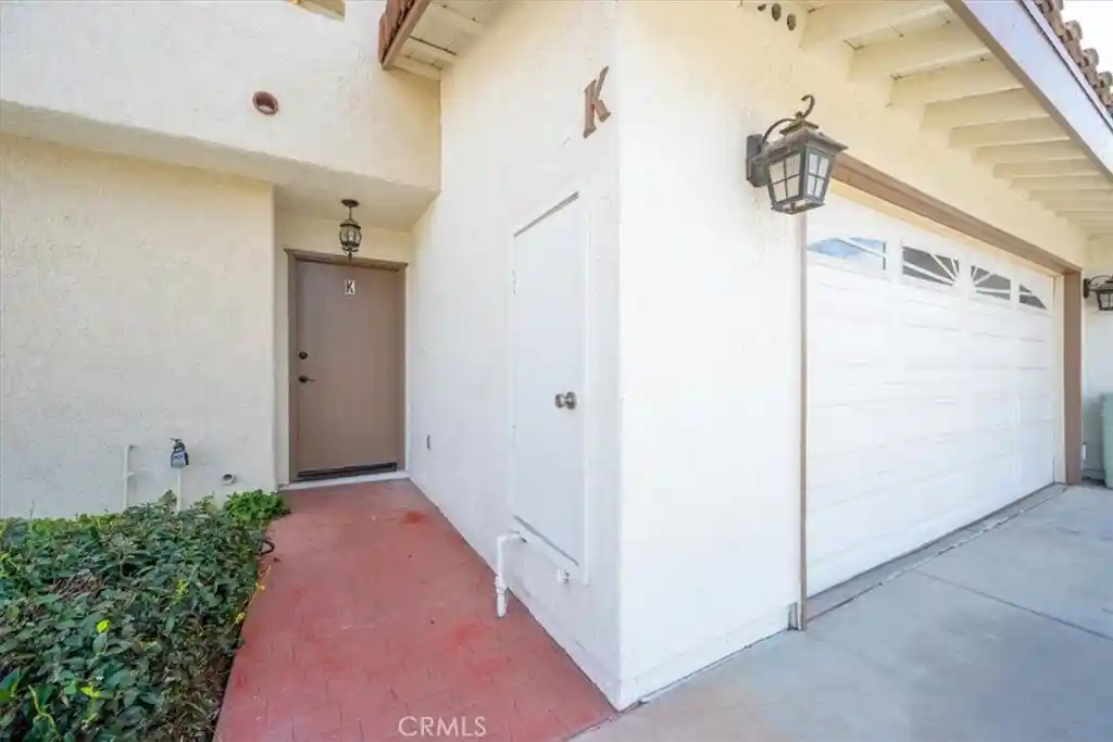 Photo 1 of Condo for sale at 499 E Newlove, Santa Maria, CA 93454 | MLS# PI26228493 | Listing updated on 2026-10-24