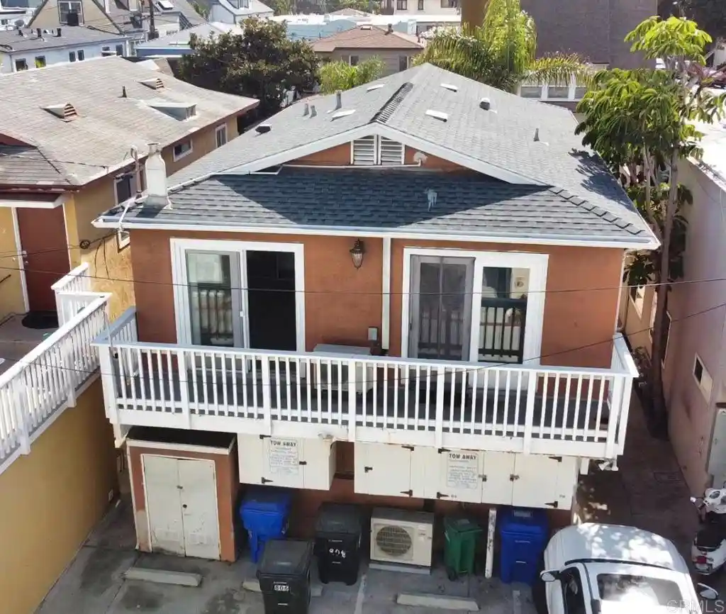 Condo for sale at 808 Jamaica Ct, San Diego, CA 92109 | MLS# PTP2607919