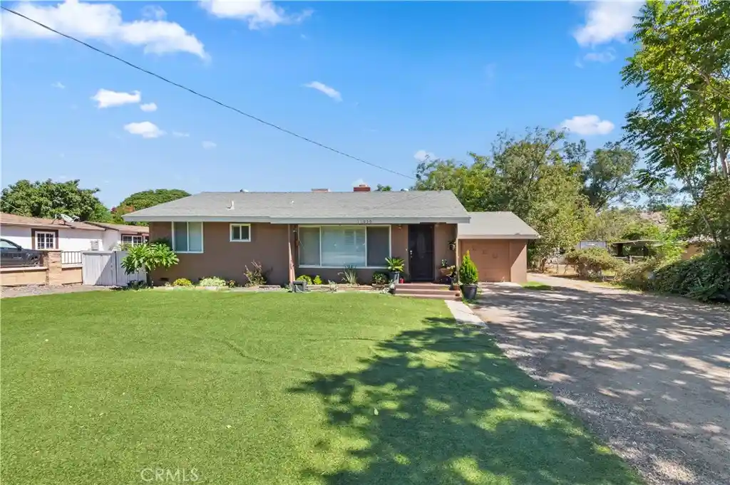 Single family home for sale at 11079 Alder, Bloomington, CA 92316 | MLS# IG26228321