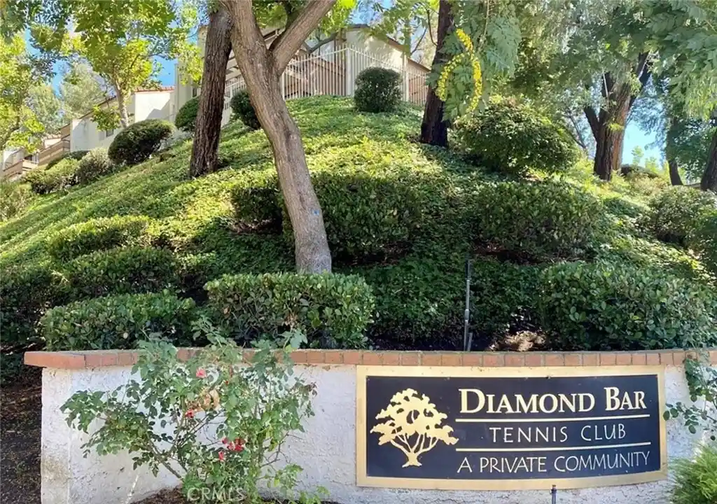 Condo for sale at 22801 Hilton Head Dr #17, Diamond Bar, CA 91765 | MLS# TR26227800